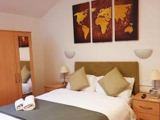 Ababeel Hotel photo 4