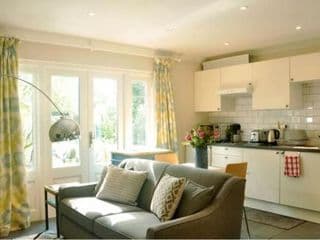 Trinidad, 45 School Road, Coach House photo 1
