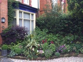 Trinidad, 45 School Road, Coach House photo 3