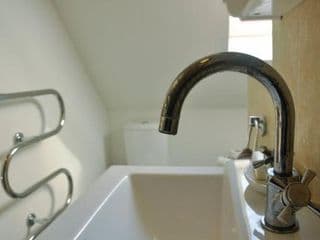 Trinidad, 45 School Road, Coach House photo 4