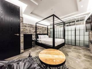 Hotel Forestar 2 photo 2