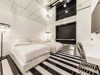 Hotel Forestar 2 photo 3