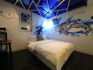 Hotel POP3 Jongno photo 2