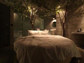Hotel POP3 Jongno photo 3
