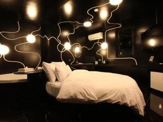 Hotel POP3 Jongno photo 4
