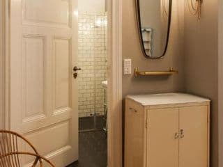 Studio Apartment Berlin photo 1