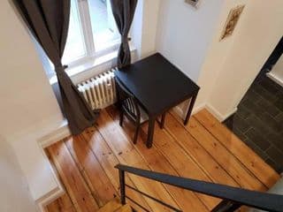 Kudamm Apartments photo 2