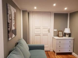 Kudamm Apartments photo 3