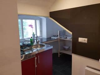 Kudamm Apartments photo 4