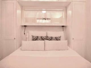 1 Bedroom Property Just 5 Minutes from Hyde Park photo 1