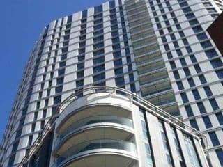 City Living Apartments photo 2