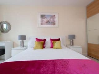City Living Apartments photo 4