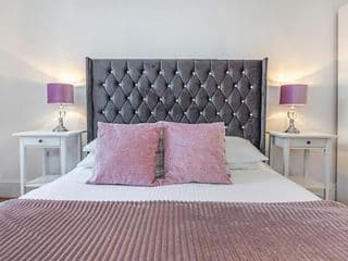 Knightsbridge Dream Apartment photo 1