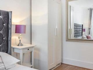 Knightsbridge Dream Apartment photo 3