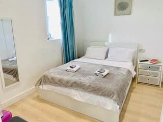 Quiet cosy rooms photo 3