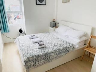 Quiet cosy rooms photo 4