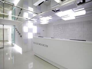 Kpop Haus photo 3