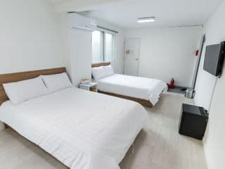 Kpop Haus photo 4
