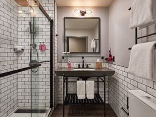 Moxy Atlanta Midtown photo 1