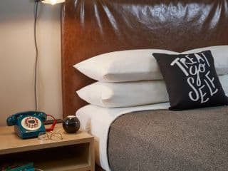 Moxy Atlanta Midtown photo 4