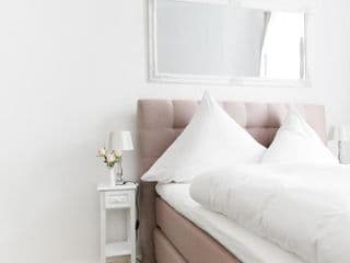 Apartment DROYSEN Kurfürstendamm - Cozy Family & Business Flair welcomes you - Rockchair Apartments photo 1