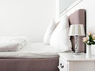 Apartment DROYSEN Kurfürstendamm - Cozy Family & Business Flair welcomes you - Rockchair Apartments photo 2