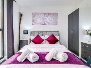 City View Apartments photo 1