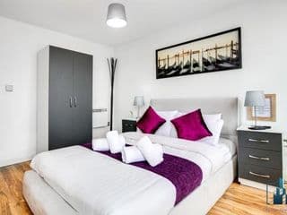 City View Apartments photo 3