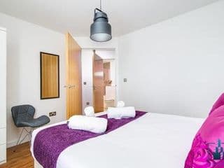 City View Apartments photo 4