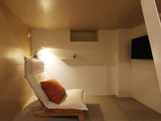Tong Tong Petit Hotel photo 2