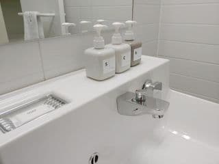 Tong Tong Petit Hotel photo 4