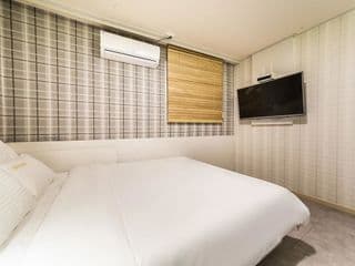Shine Hotel photo 3