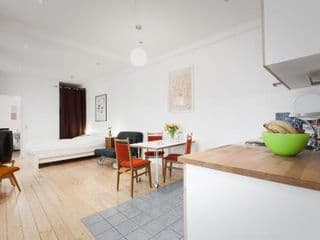 Mini-Loft (KB7) photo 1