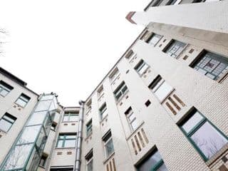 Apartment GREIF - Cozy Family & Business Flair welcomes you - Rockchair Apartments photo 2