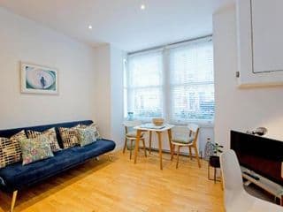 Calabria 2 - Cosy apartment photo 3