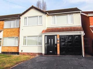 Ur City Pad - 4 bedrooms - 4 bathrooms - Somerset House photo 3