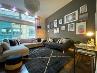 Primestay Foley Street photo 1