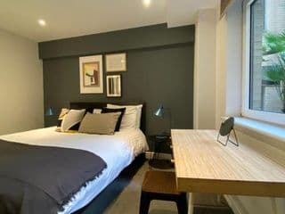Primestay Foley Street photo 2