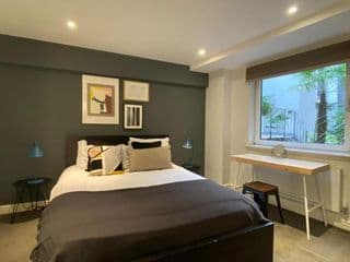 Primestay Foley Street photo 3