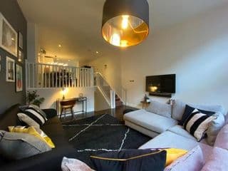 Primestay Foley Street photo 4