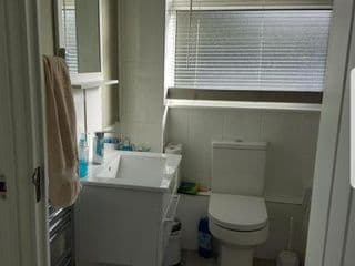 Fully equipped Large 3 bedroom photo 3