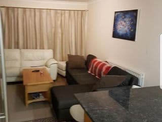 Fully equipped Large 3 bedroom photo 4