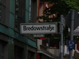 Zentral gelegen - stilvolles Appartment in Moabit photo 4