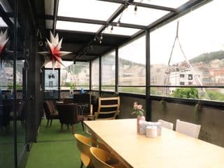 YH GuestHouse photo 4