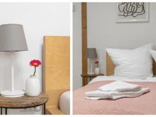 Urban city home photo 2