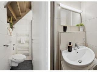 Urban city home photo 4