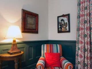 Italianflat - Holland Park photo 3