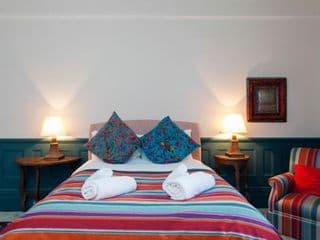 Italianflat - Holland Park photo 4