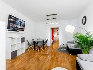DR APARTMENTS photo 1