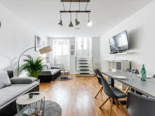 DR APARTMENTS photo 2